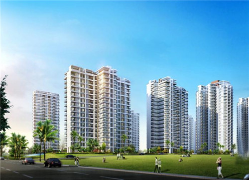 热麦REMAI2025可不可以在四子王旗加盟