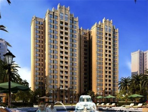 米兜兜米粉为什么这么受欢迎