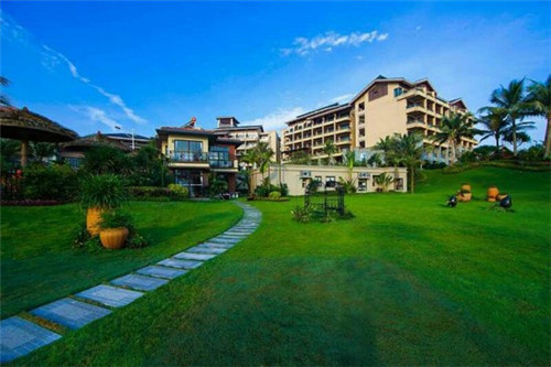 如何在射洪县开一家特色面馆加盟店，蜀龙捞面加盟在射洪县开店大约是多少钱