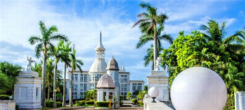 香禾米线加盟会亏钱吗