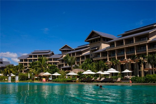 噗咔炸鸡加盟在和县开店多久回本