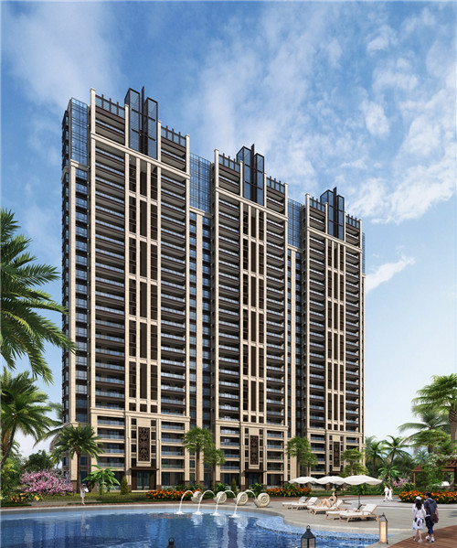 2025集成墙面连锁店哪些品牌还能赚钱