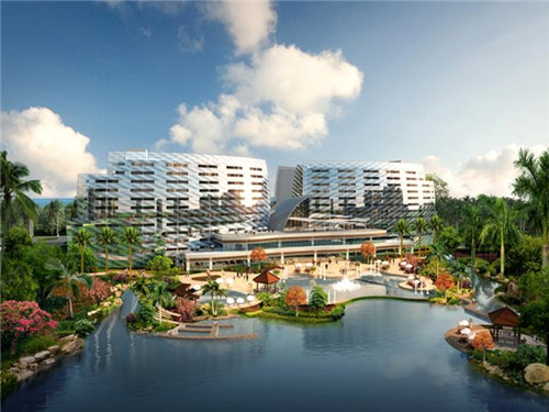 短款羽绒服加盟店2025还能赚钱吗