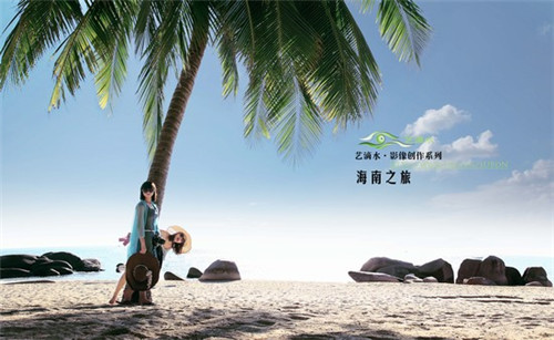 辣司令重庆火锅需要多少的加盟费