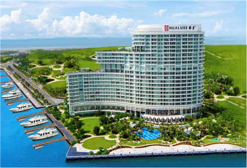 海汕记潮汕牛肉火锅加盟店开在哪里比较好