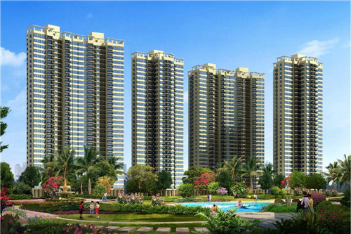 适合代县开店的铝方通加盟店有哪些