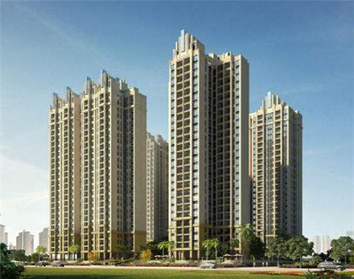 美食轻食店创业方案怎么写好，美食轻食店创业方案怎么写