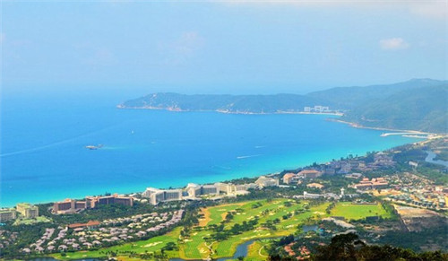 秘茶师泰式茶饮总代理的条件是什么