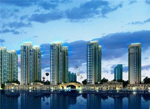 陈子豪的奶茶店在哪里，陈子豪的网店