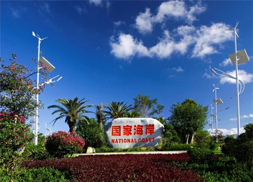 天津幼小衔接加盟店哪个好