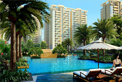 加盟张三疯奶茶如何更好地经营