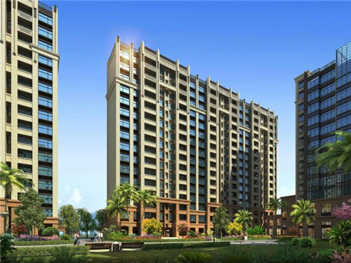 广州餐饮设计装修公司排行，广东餐饮设计推荐哪家