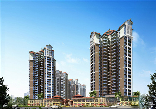 双椒记忆火锅冒菜的利润怎么样