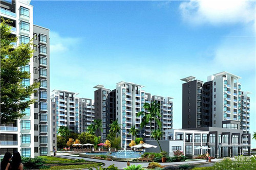 奶茶店的奶茶好喝哦