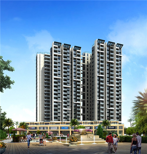 创业甜点店的简介怎么写