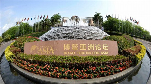 西城火锅店设计装修