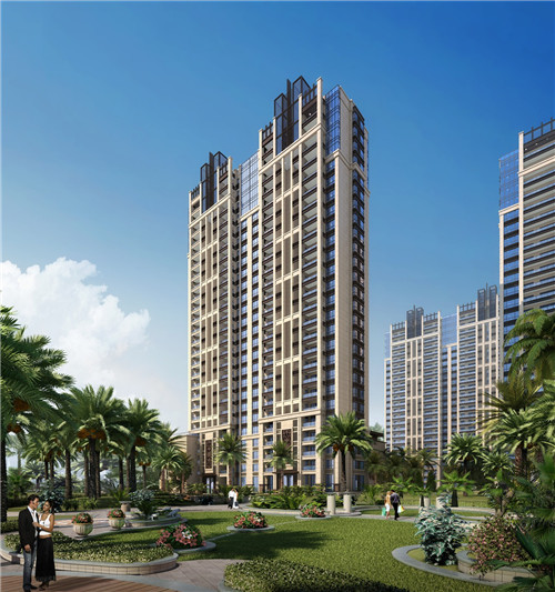 2025加盟日出茶太奶茶还能赚钱吗