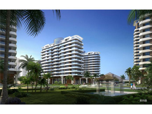 加盟后怎么退回加盟费呢