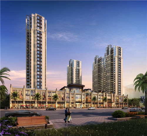 奶茶加盟店排名哪家强，阿乐制茶一年能赚多少钱