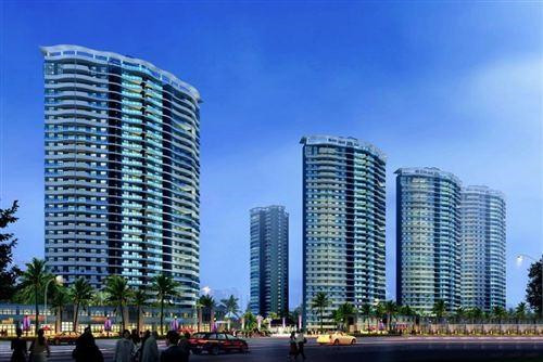 永济市创业2025五金挂件连锁店网红项目有哪些