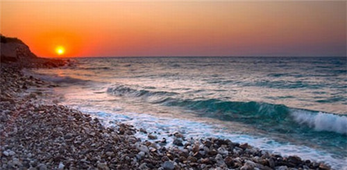 手机连锁加盟投资创业哪家品牌风险低，手机连锁店有哪些