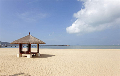 丰县创业散粉刷加盟代理好项目有哪些