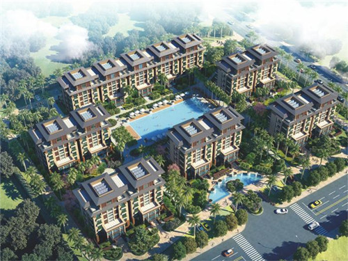 霍林郭勒市创业2025记忆棉枕芯连锁店哪家品牌还能赚钱，记忆棉枕套