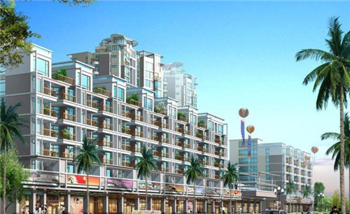 代县创业重庆小面品牌加盟需要什么条件