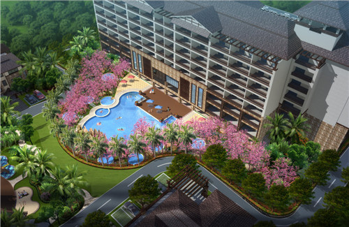 金塔县创业哪家可降解环保袋加盟品牌生意好