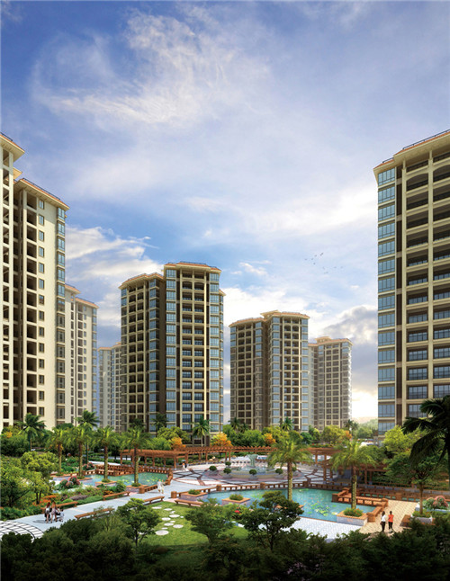 肃北蒙古族自治县开店哪家塑钢型材加盟项目生意好，兰州塑钢门窗