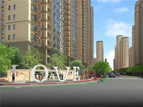 兴县开店创业2025鱼类连锁店哪家品牌有优势，兴县渔具店