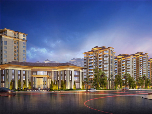 邢台县儿童家纺加盟店最火爆的项目投资小