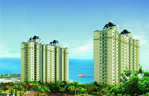 李海龙麻辣烫在毕节市市场还有前景吗