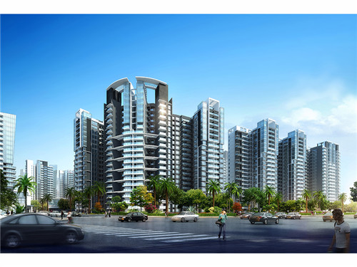 韩式双人床加盟和直营的区别有哪些，韩式双人床图片大全