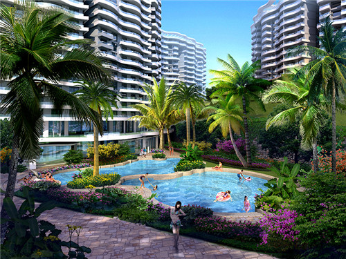 木马加盟创业选择哪些品牌比较火爆，木马怎么样