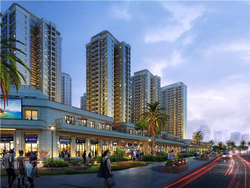 2025年还能在沧县投资中式快餐店吗，现在在沧县有多少家三水木桶饭加盟店