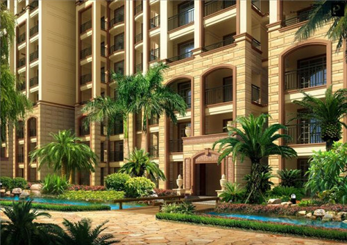 泉州蛋包饭加盟店费用多少