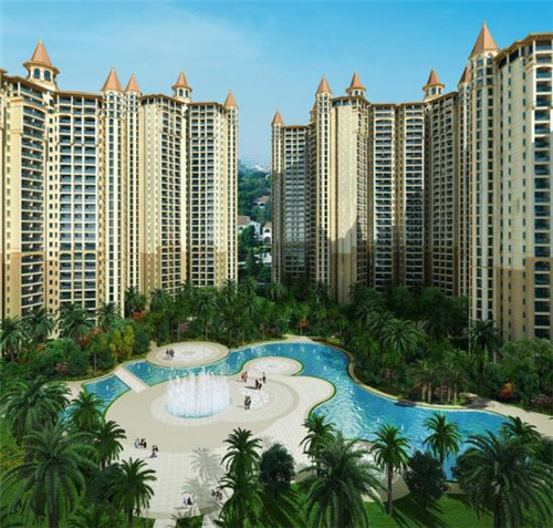 雪芝蜜语加盟在喀什市开店能赚钱吗，2025年还能在喀什市开奶茶店吗