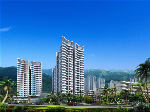 2025腰部按摩器加盟店哪些项目还能赚钱，腰部按摩产品