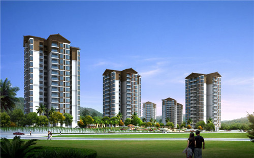 泰州茶食糕点加盟费多少