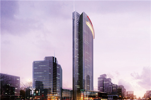 广灵县焊锡膏加盟创业选择哪家项目还能做