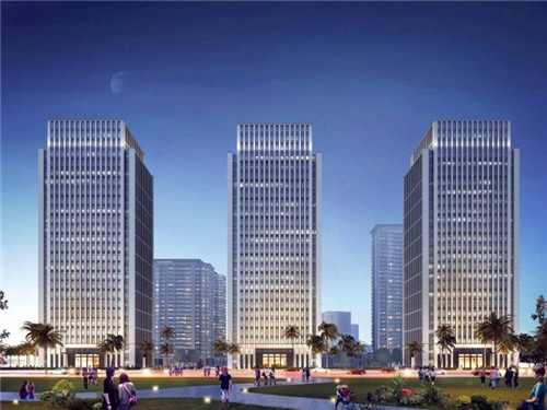 遮瑕膏加盟创业好项目推荐，遮瑕产品推荐