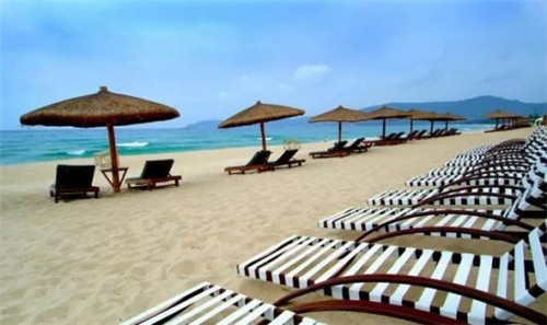 爱个购加盟费多少钱，爱个购平台是正规的吗