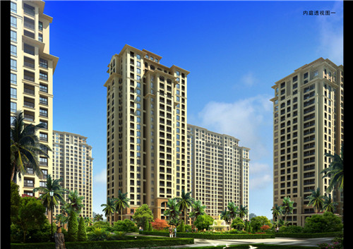 加盟连锁烤肉的利与弊