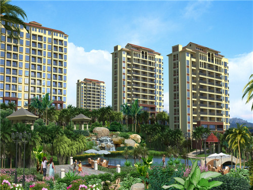 润仟祥黄焖鸡米饭加盟开店多久回本，加盟店费用哪家信誉好