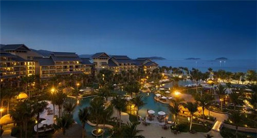 黄氏真味螺蛳粉加盟适合新手开店吗，黄氏真味螺蛳粉加盟有没有亏本的