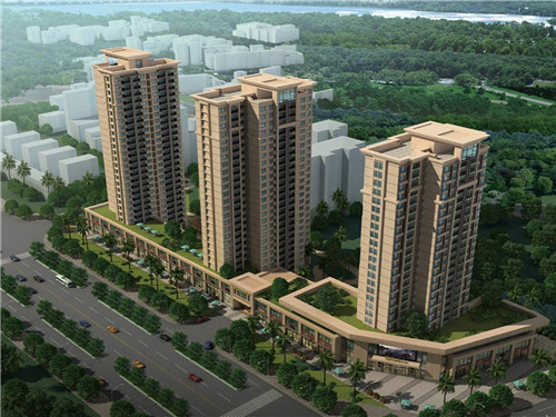 兴海县创业热压机加盟10大品牌有哪些