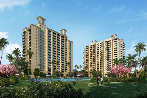 服装店创业花费多少合适，开服装店盈利