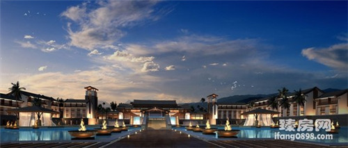 通榆县鸭肉加盟创业选择哪些品牌受欢迎