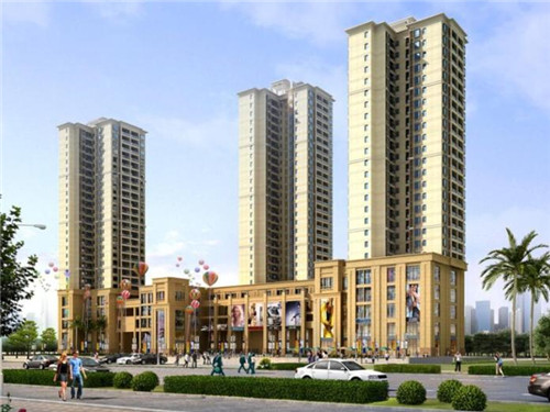 运动加盟投资开店哪家项目有优势，运动加盟投资开店哪家项目有优势呢